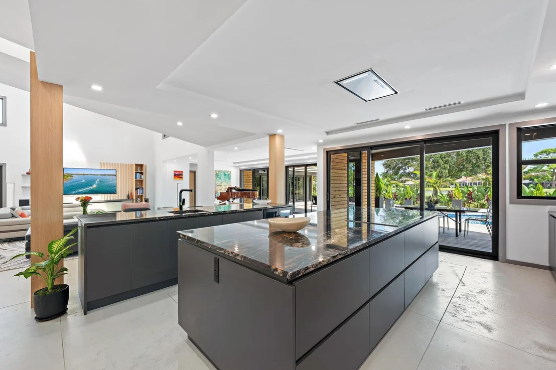 Photo of 3 Sheldrake Lane