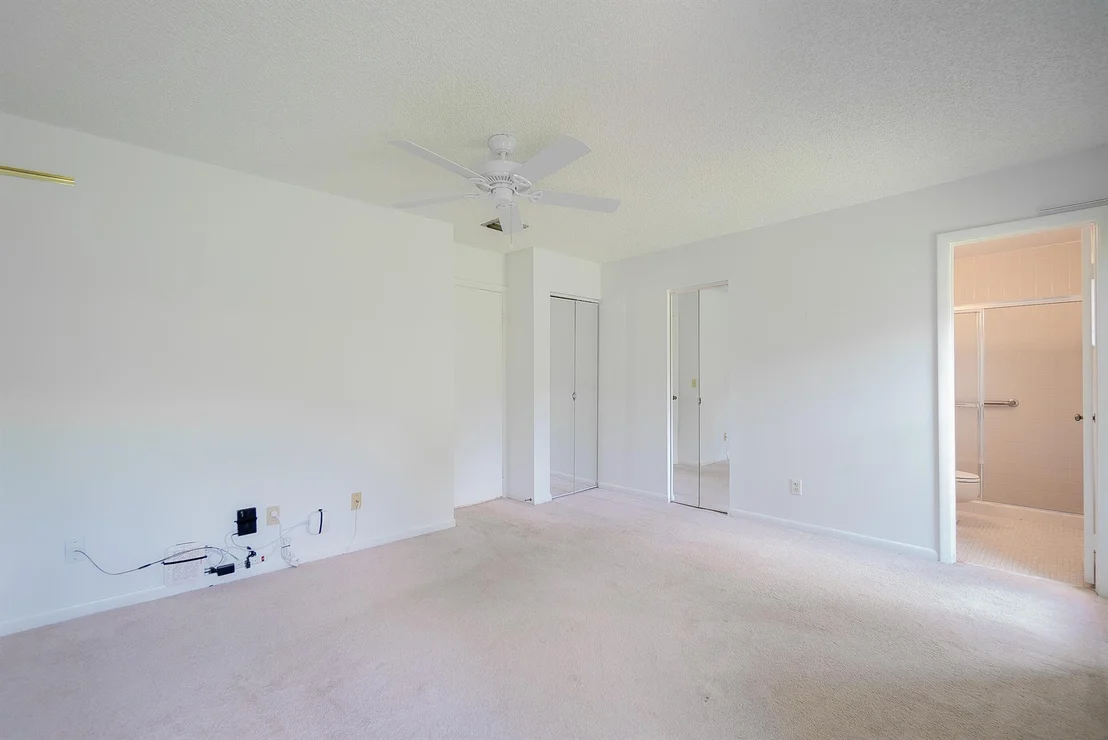 Photo of 6059 Olivewood Circle