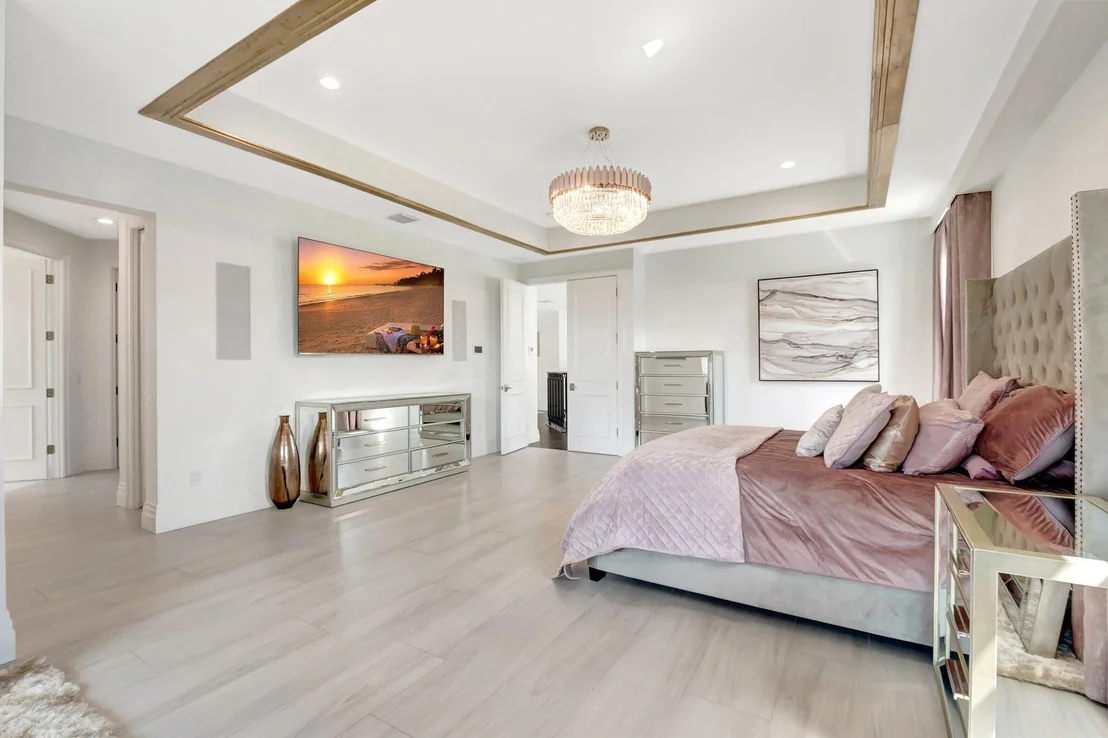 Photo of 17072 Cappuccino Way