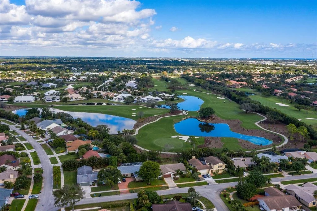Photo of 17587 Weeping Willow Trail