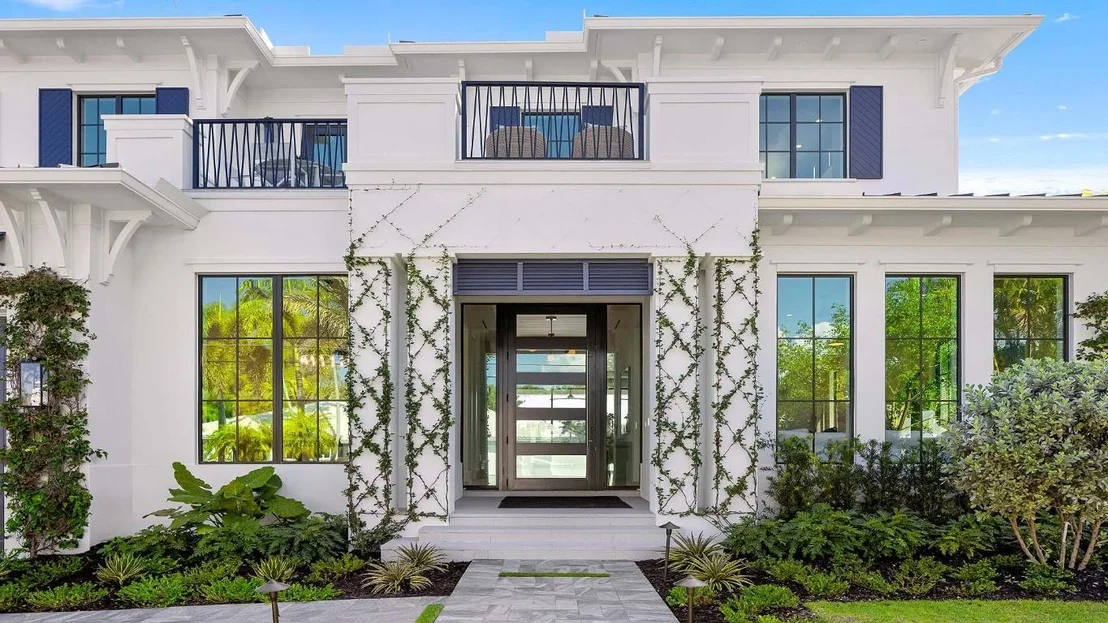 Photo of 1142 Harbor Drive