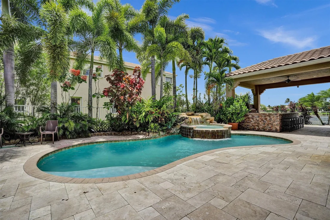 Photo of 9737 Campi Drive