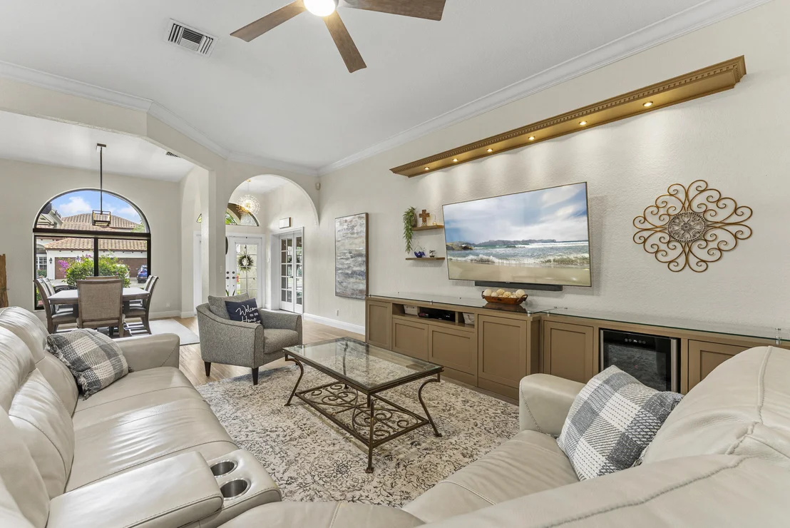 Photo of 12212 Rockledge Circle