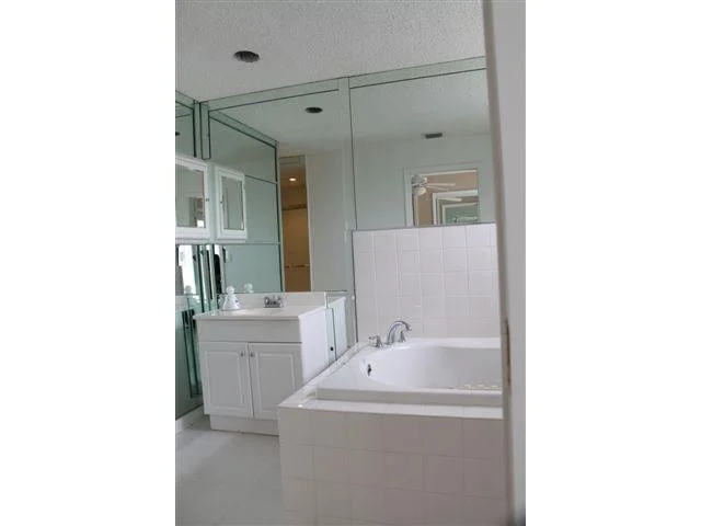 Photo of 8910 Grey Eagle Drive