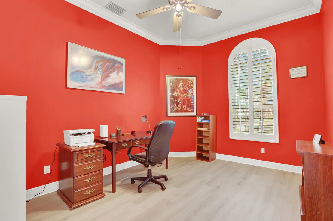 Photo of 115 Bryce Lane