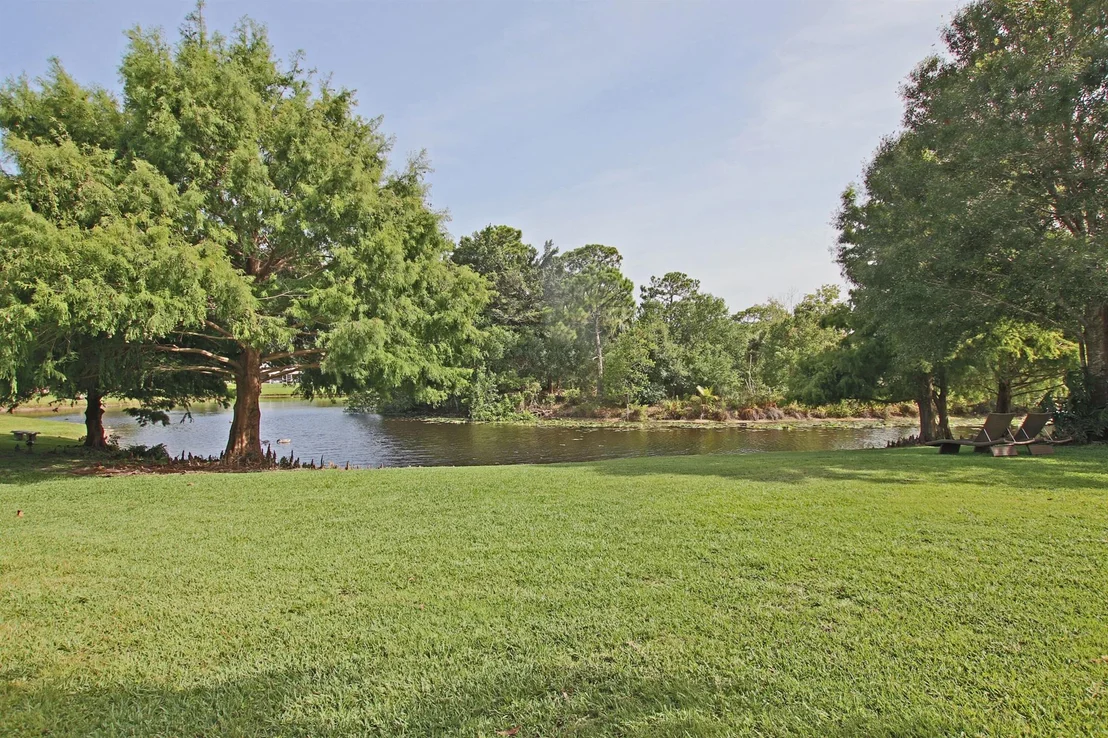 Photo of 19642 Red Maple Lane