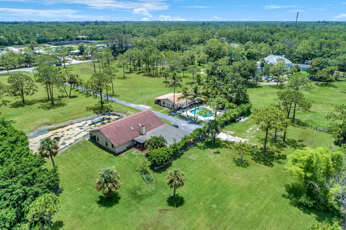 Photo of 17689 Rocky Pines Road