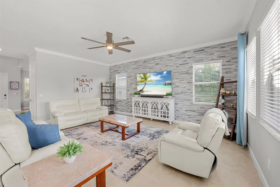 Photo of 1120 Wandering Willow Way
