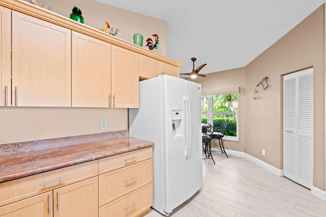 Photo of 8486 Heather Place