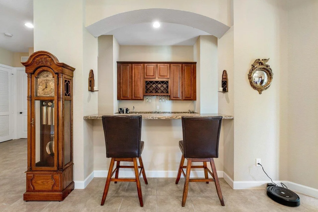 Photo of 9800 Equus Circle
