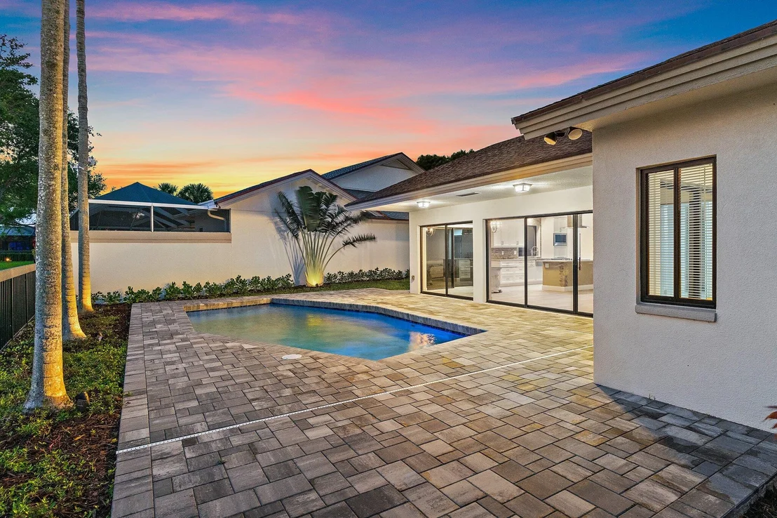 Photo of 110 Beach Summit Court