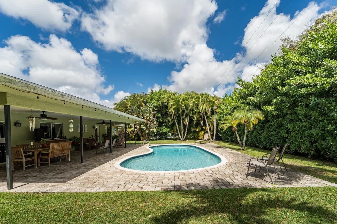 Photo of 3194 Pebble Beach Drive