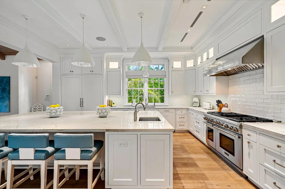 Photo of 156 Seagate Road