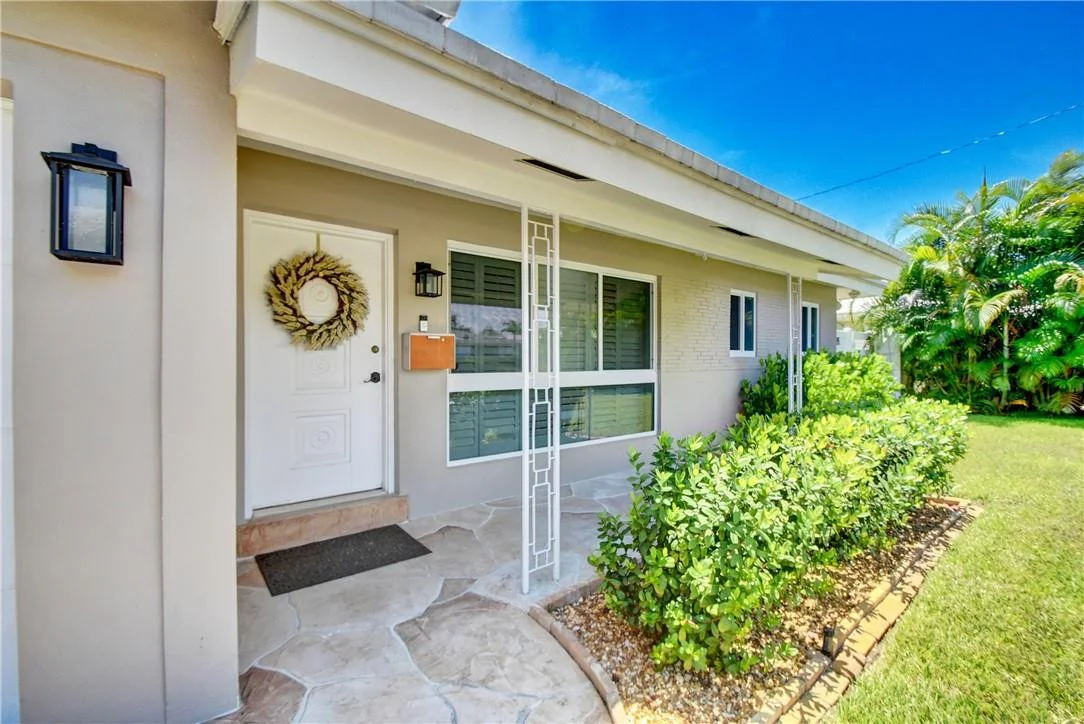 Photo of 280 SE 1st Avenue
