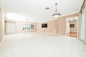 Photo of 1266 Walnut Terrace