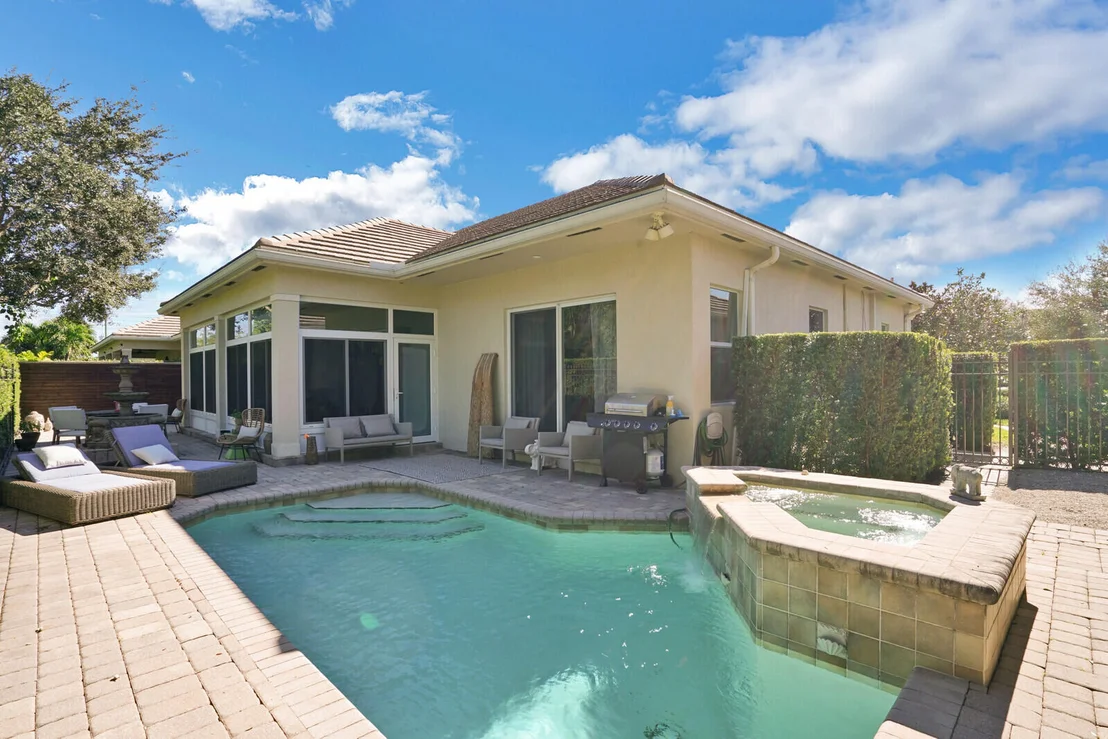 Photo of 2068 Wightman Drive