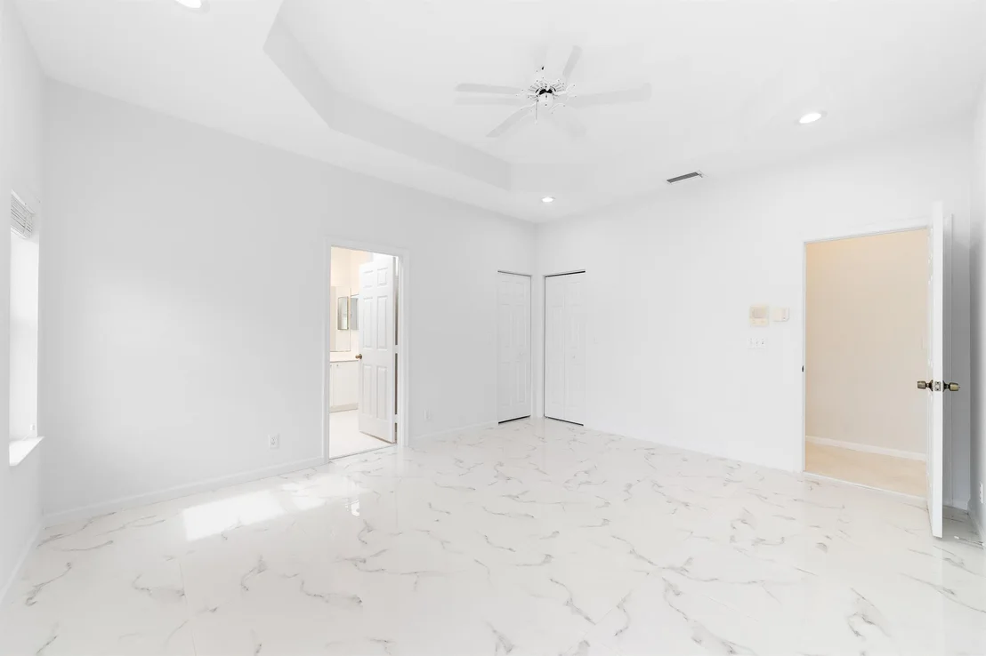 Photo of 8540 Pine Cay
