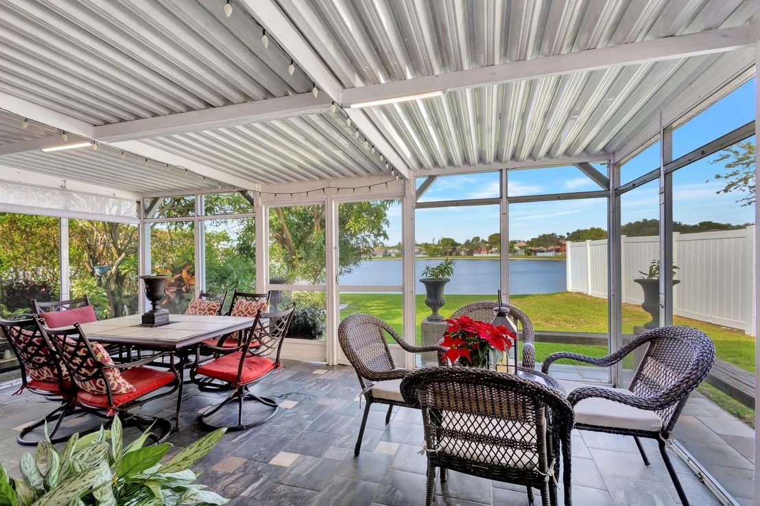 Photo of 3194 Turtle Cove
