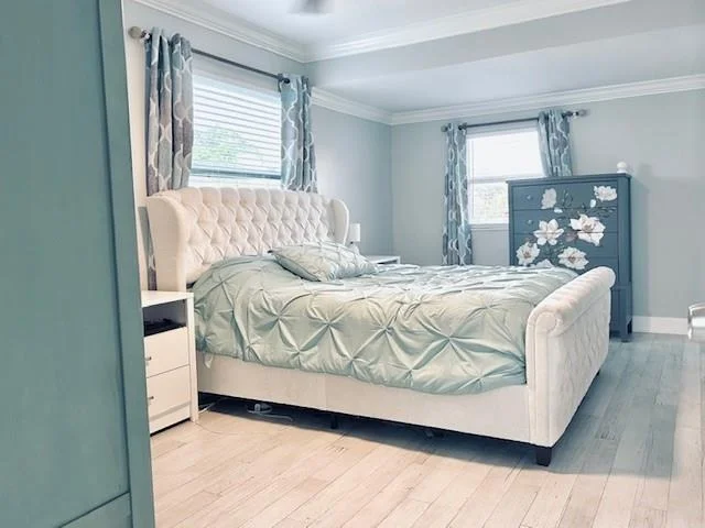 Photo of 317 SE 3 Terrace