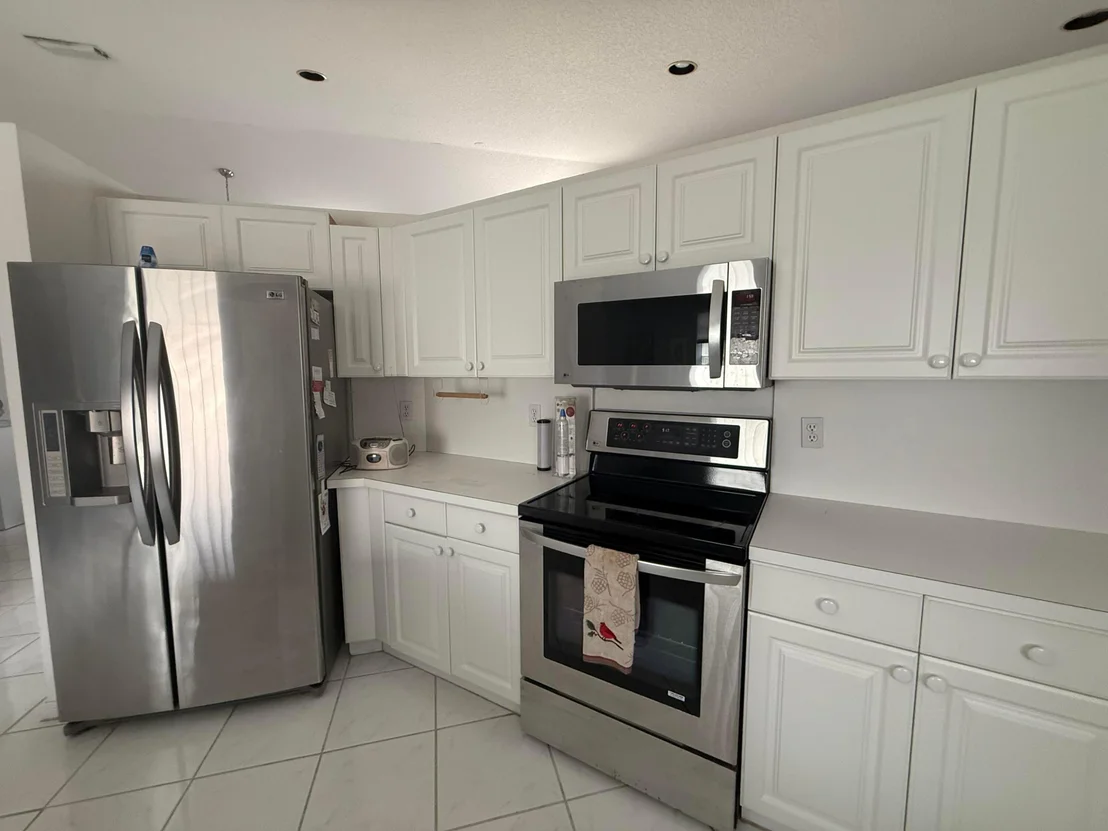 Photo of 11095 Baybreeze Way