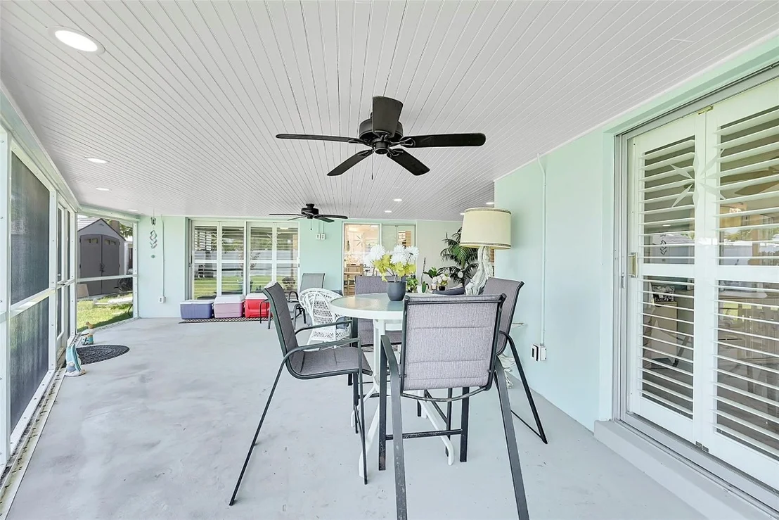 Photo of 430 SE 5th Street