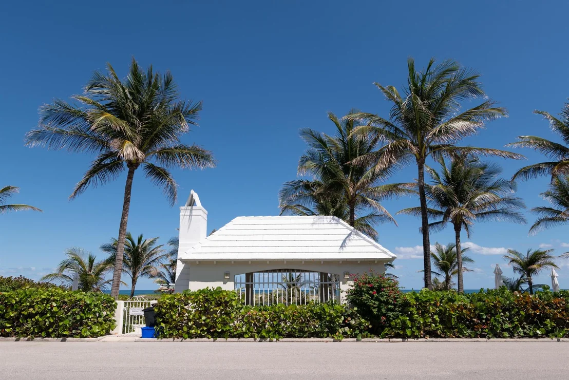 Photo of 127 Reef Road