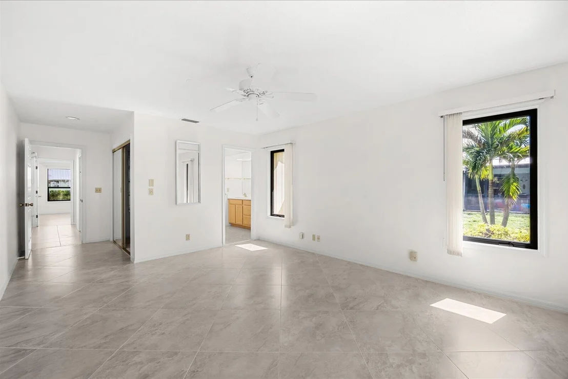 Photo of 1904 NW 22nd Street