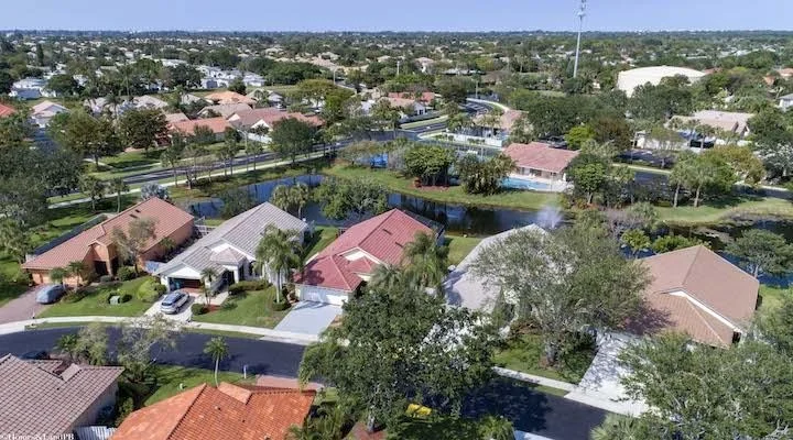 Photo of 186 Citrus Trails Circle