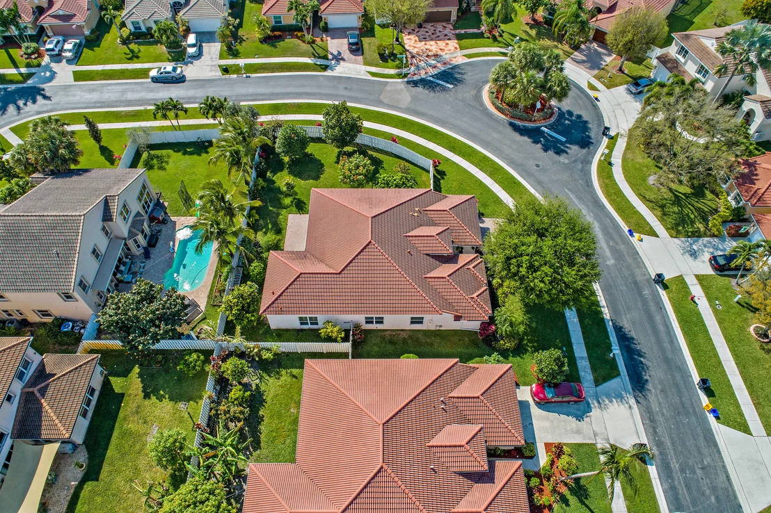 Photo of 6256 Shadow Tree Lane