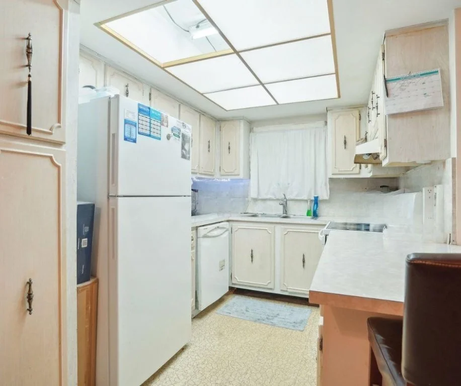Photo of Unit 230 at 8404 W Sample Road