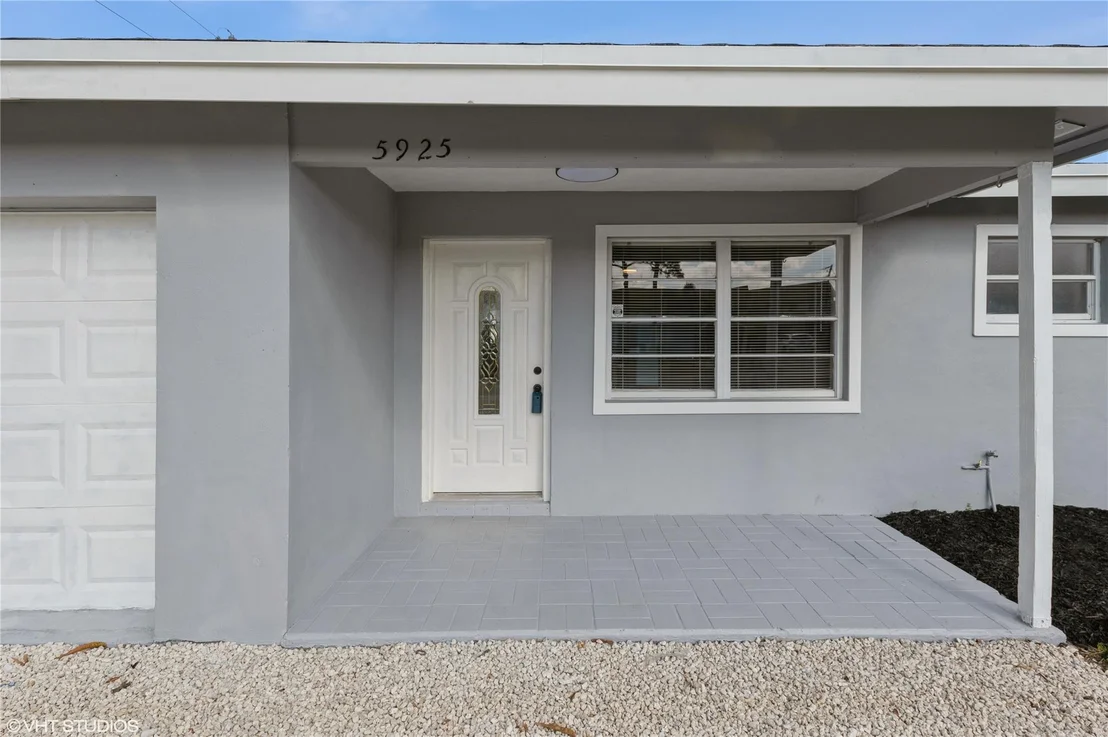 Photo of 5925 Basil Drive