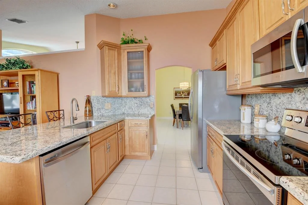 Photo of 10640 Plainview Circle