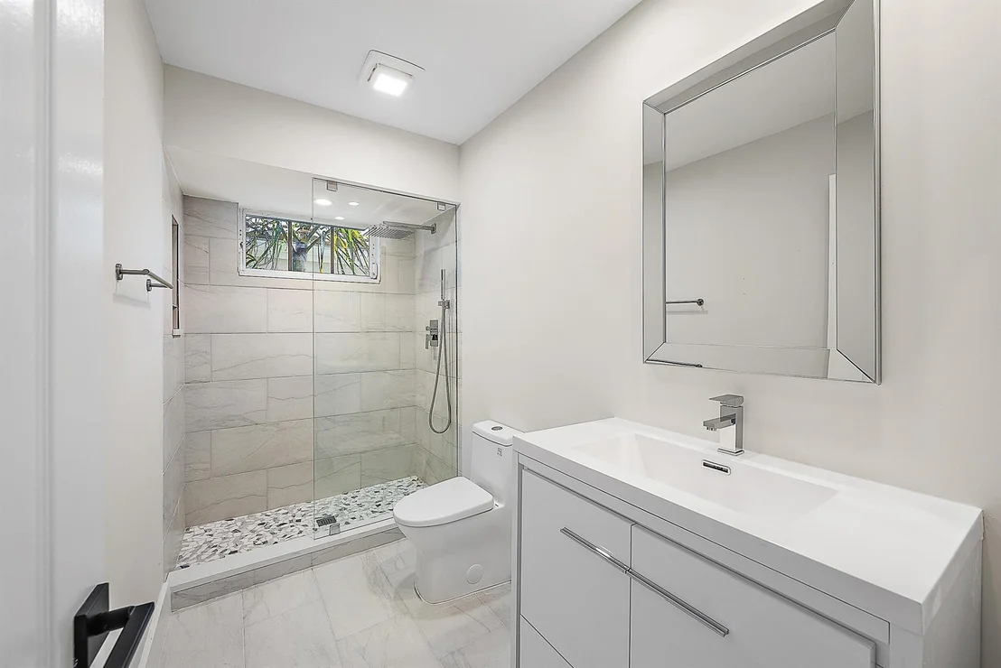 Photo of 149 Eagleton Court