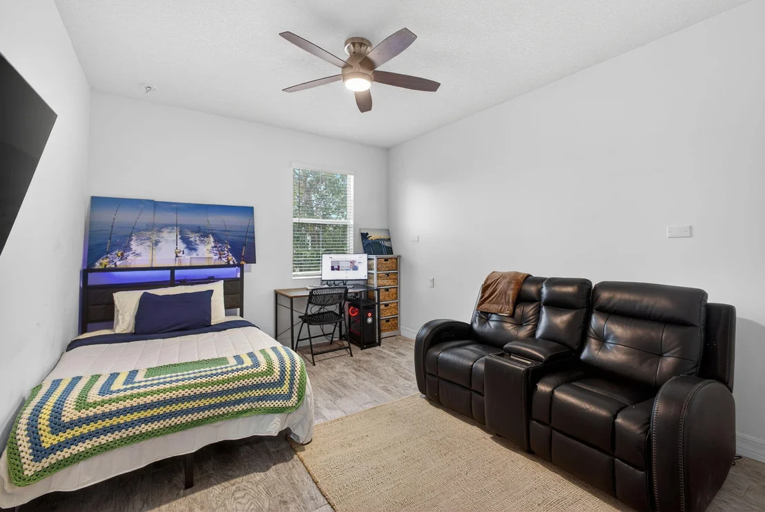 Photo of 1127 Dakota Drive