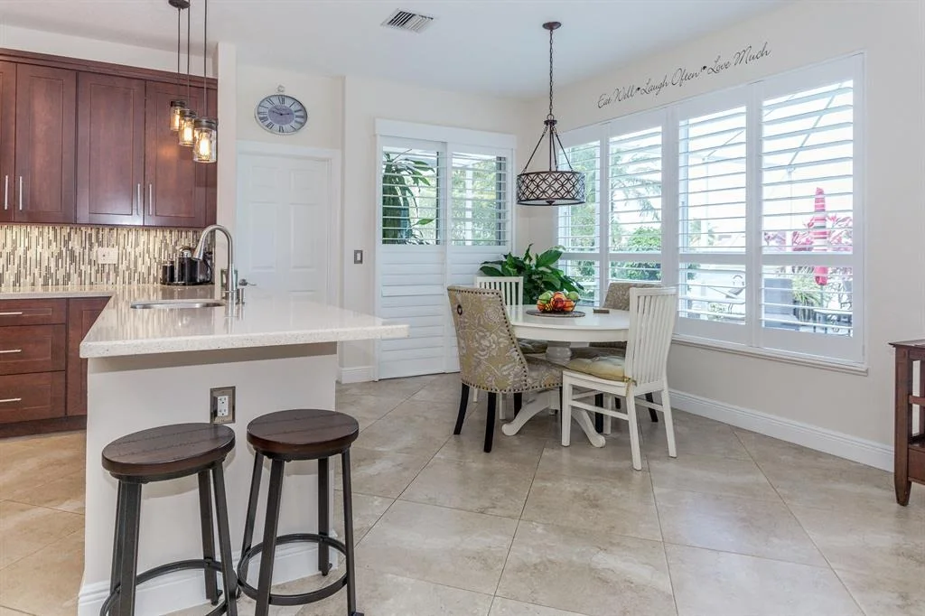 Photo of 18730 Cassandra Pointe Lane