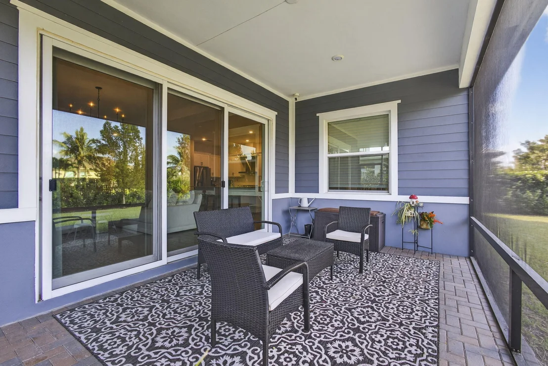 Photo of 1109 Deer Haven Drive