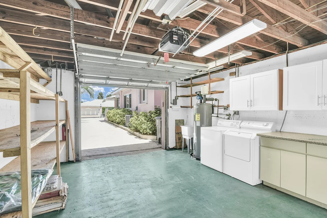 Photo of 3216 Karen Drive