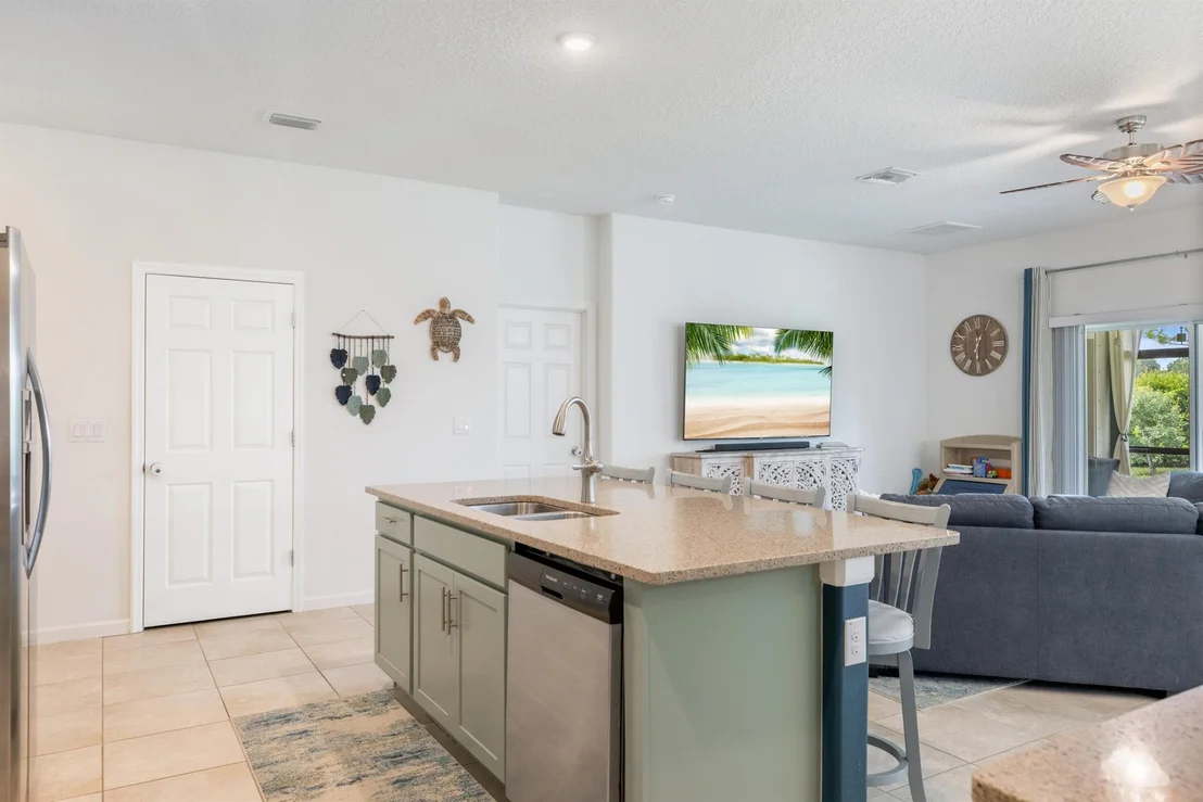 Photo of 4111 Keeson Circle