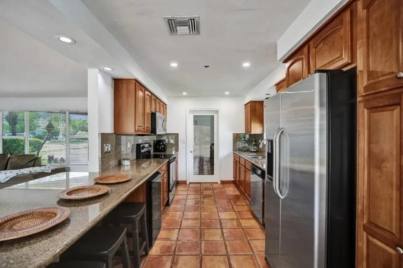 Photo of 1320 SE 4th Avenue