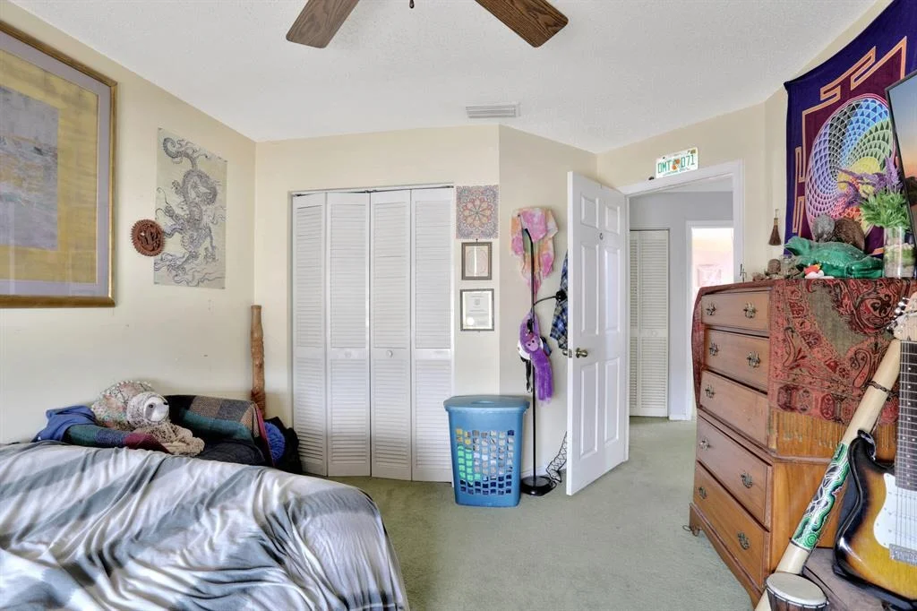 Photo of 8677 Windy Circle