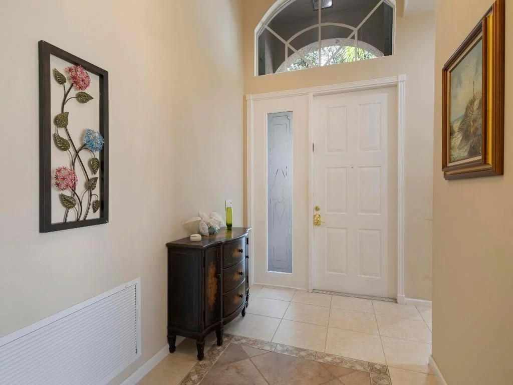 Photo of 7750 Ocean Sunset Drive