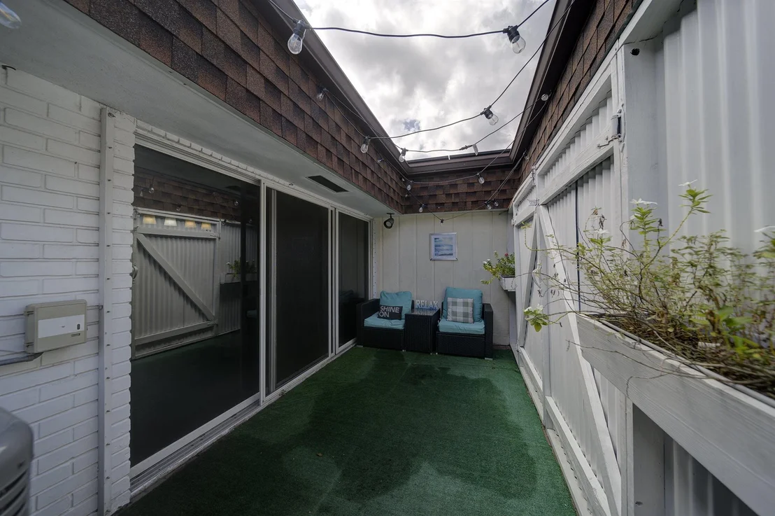 Photo of 5502 Mulberry Drive