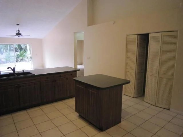 Photo of 7408 Shell Ridge Terrace
