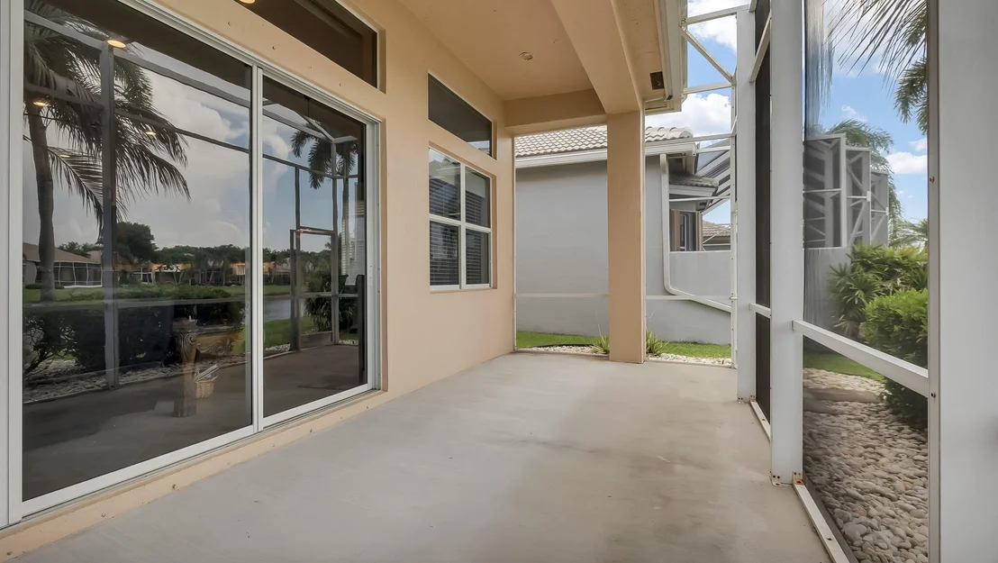 Photo of 7049 Veneto Drive
