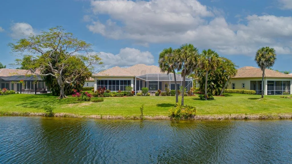 Photo of 8241 Muirhead Circle
