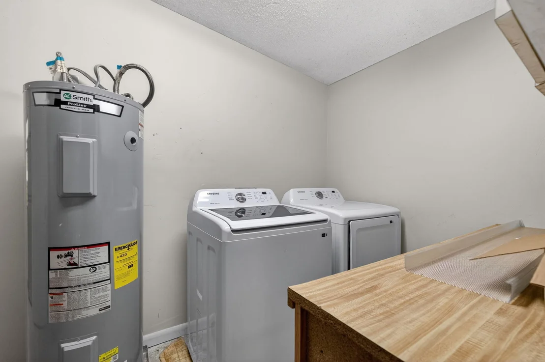 Photo of 1040 SE 5th Street SE