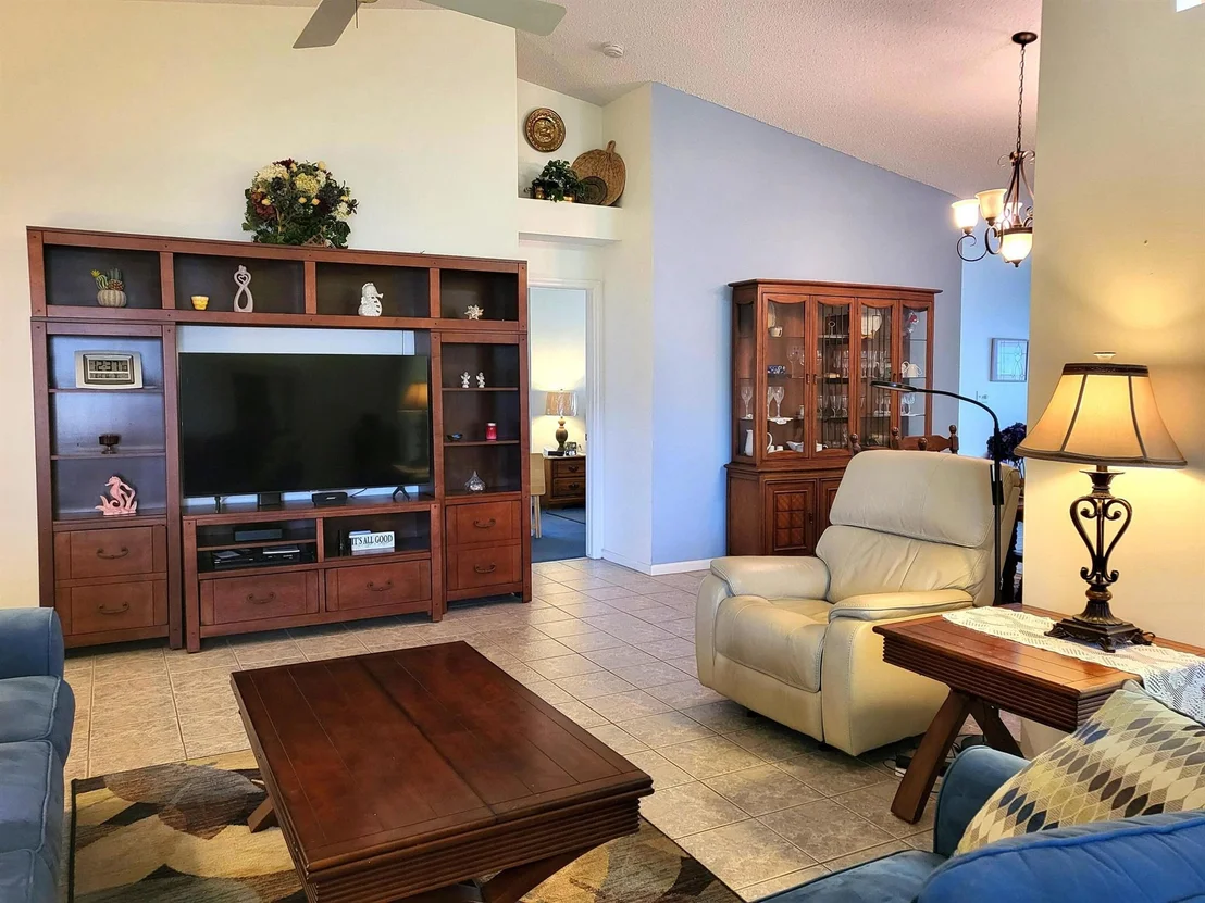 Photo of 11 Seaford Place