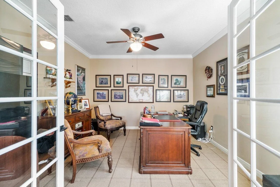 Photo of 6538 Stonehurst Circle