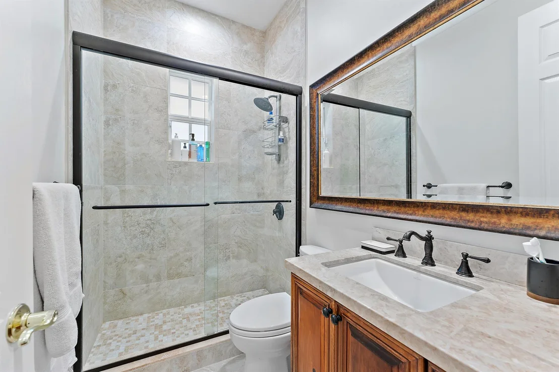 Photo of 508 Sweet Bay Circle