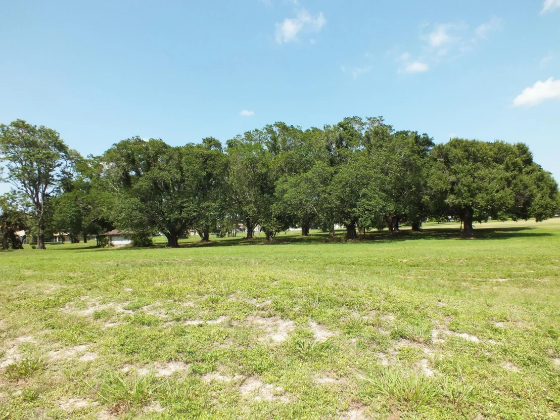 Photo of 1600 Grantham Drive